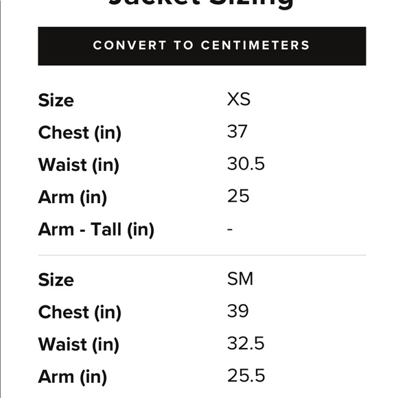 🏍 Tourmaster Draft Air Series3 Motorcycle Jacket - Picture 15 of 15